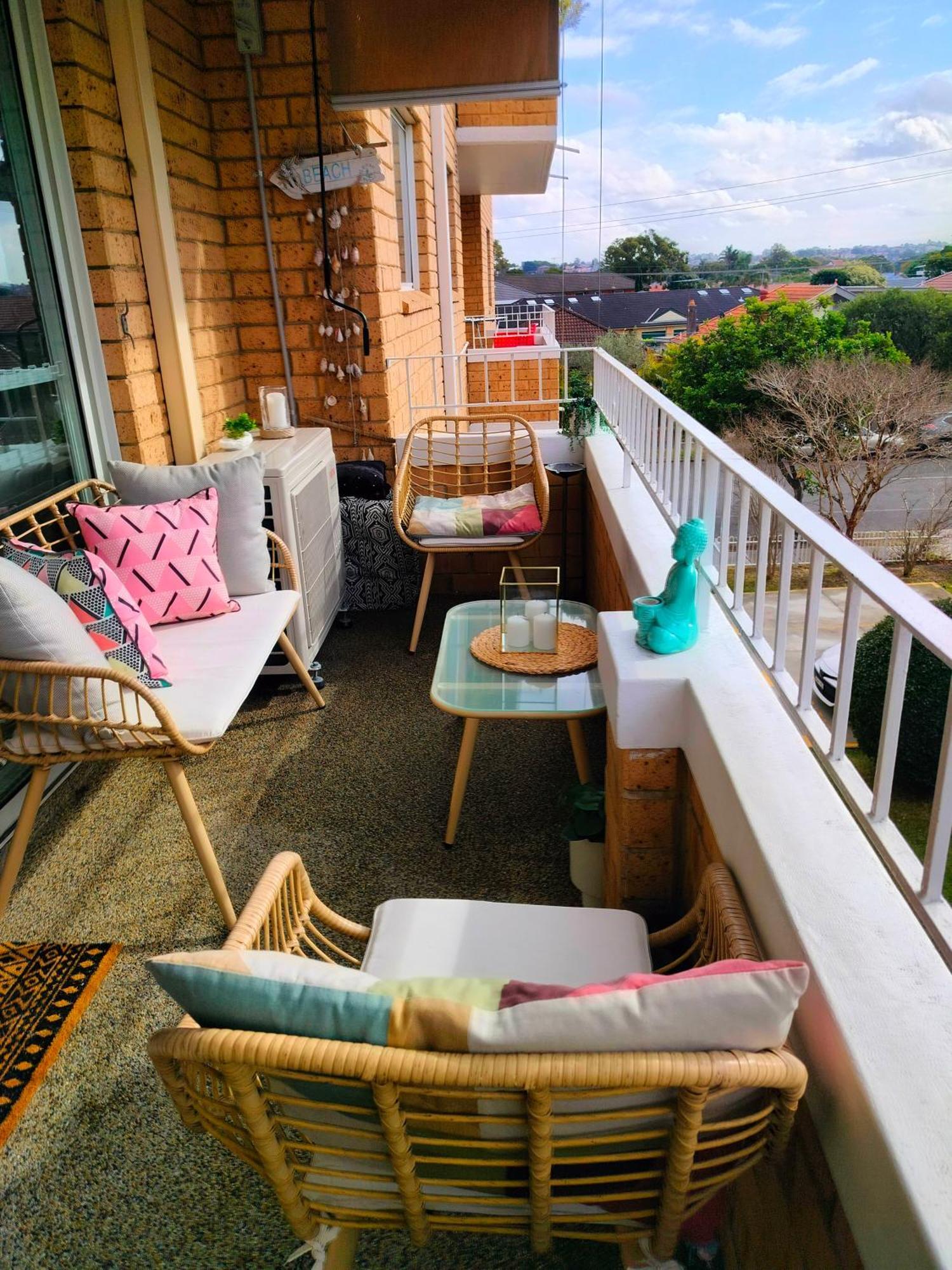 Sunny 2 Bed Restaurants Beach At Door Pets O.K 悉尼 外观 照片